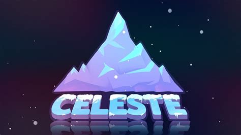 Celeste！高難易度プラットフォーマーが贈る、自らの弱さと向き合う物語！