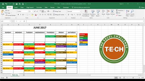 excel カレンダー 自動：デジタル時代の時間管理術