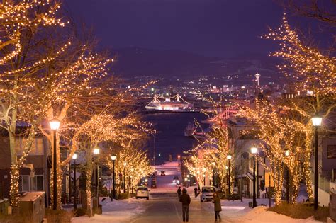 函館 バイト 短期 - 海と山の狭間で見つける短期アルバイトの魅力