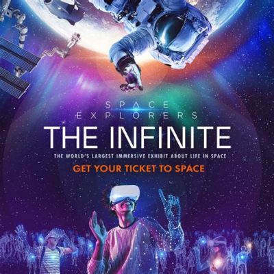  Industrious Space Explorers! Dive into the Cosmic Sandbox Adventure of Infinite Space