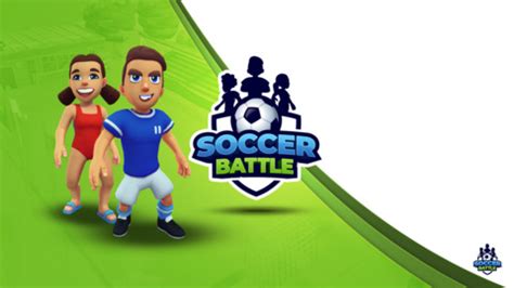  Legends Arising！サッカーの熱き戦いを体験できる最高のゲーム