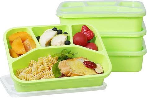 タッパー弁当 詰め方：宇宙の果てまで美味しさを届ける方法