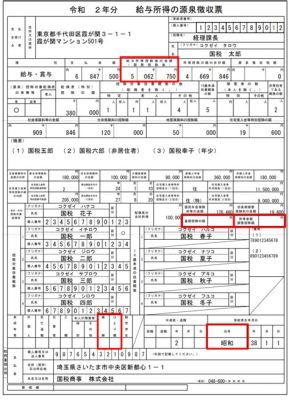 年末調整 還付金 いつ戻る - そのお金、宇宙旅行に使えるかも？